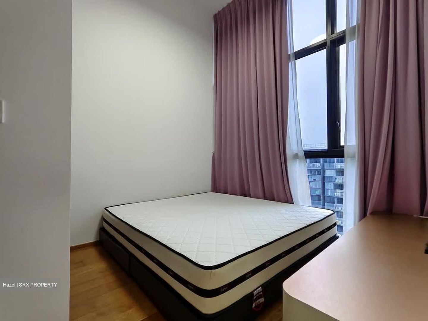 Grandeur Park Residences (D16), Condominium #598383151